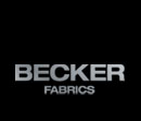 Becker Fabrics